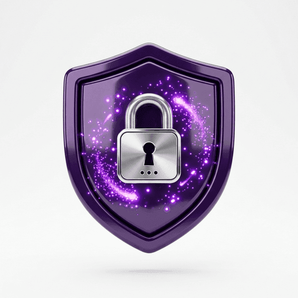Secure Payments